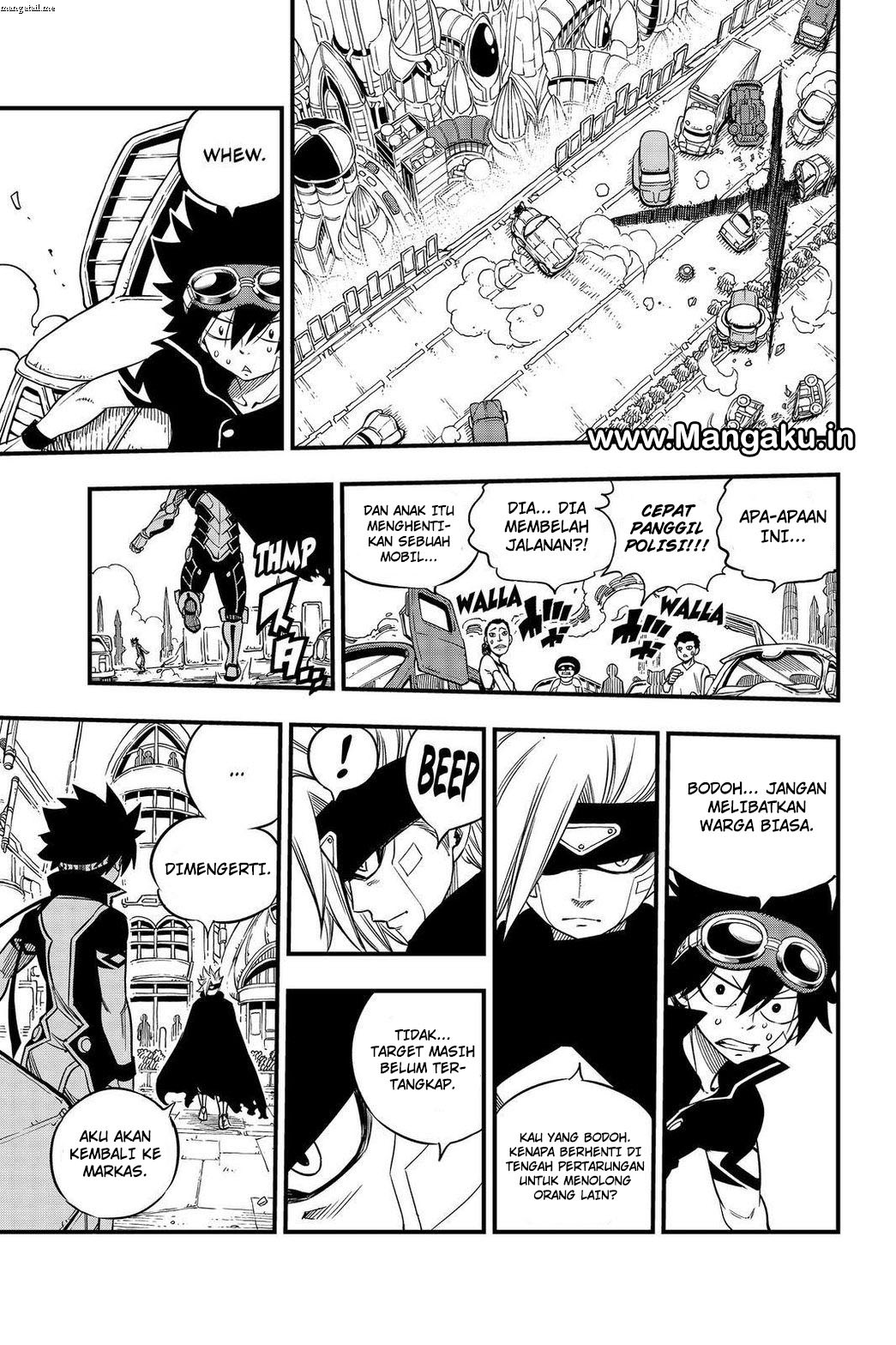 Chapter 18 - halaman 13