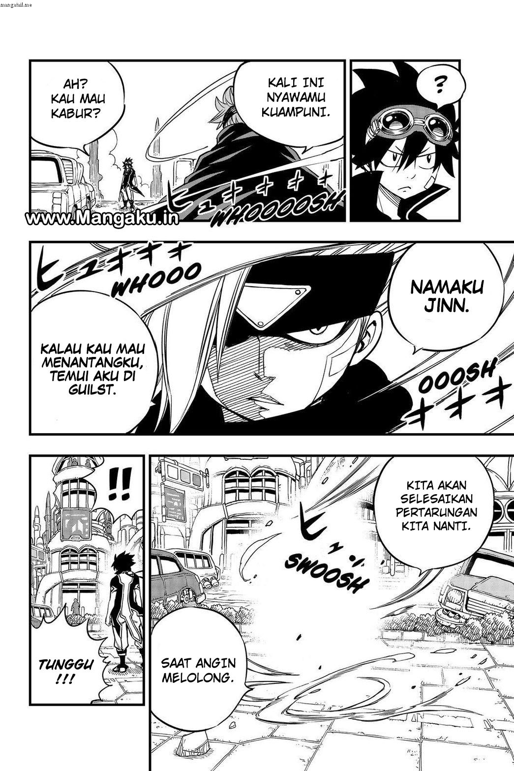 Chapter 18 - halaman 14