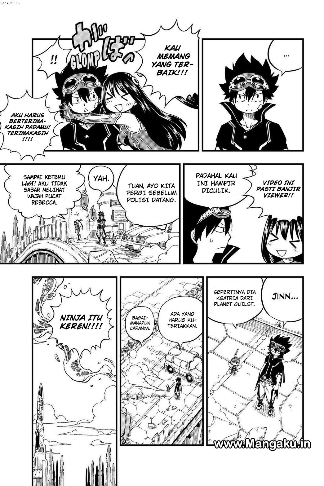 Chapter 18 - halaman 15