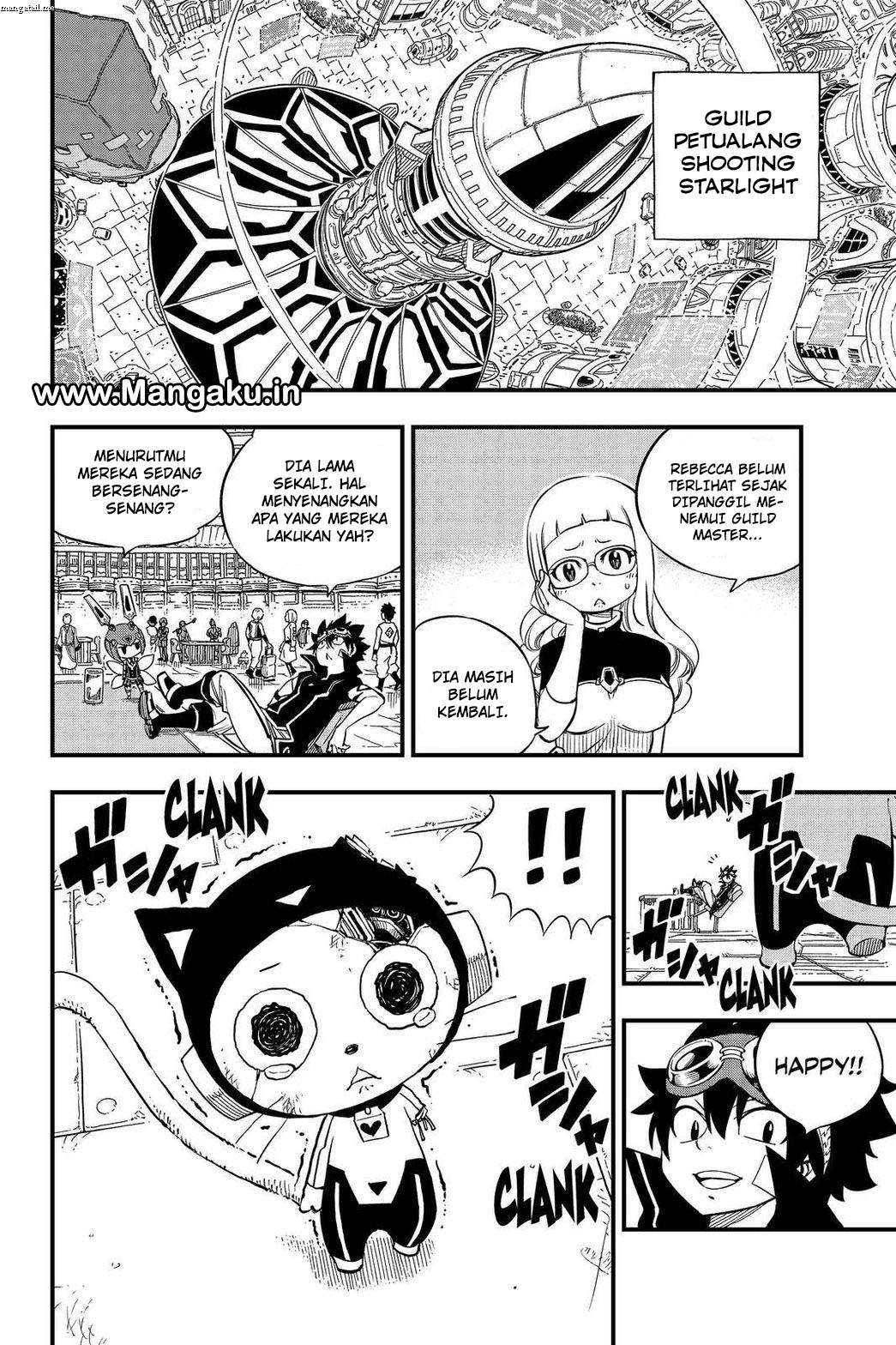 Chapter 18 - halaman 16