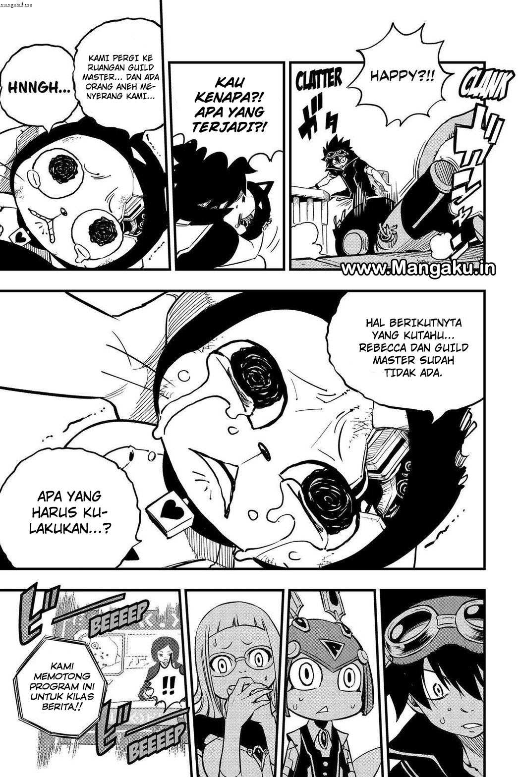 Chapter 18 - halaman 17