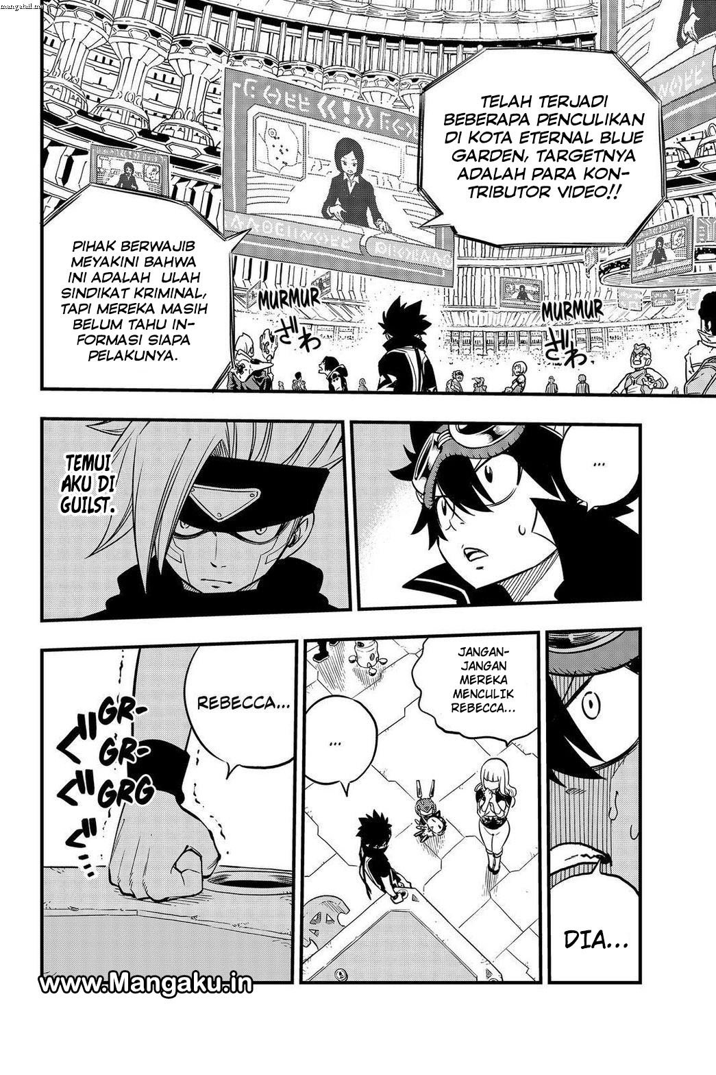 Chapter 18 - halaman 18