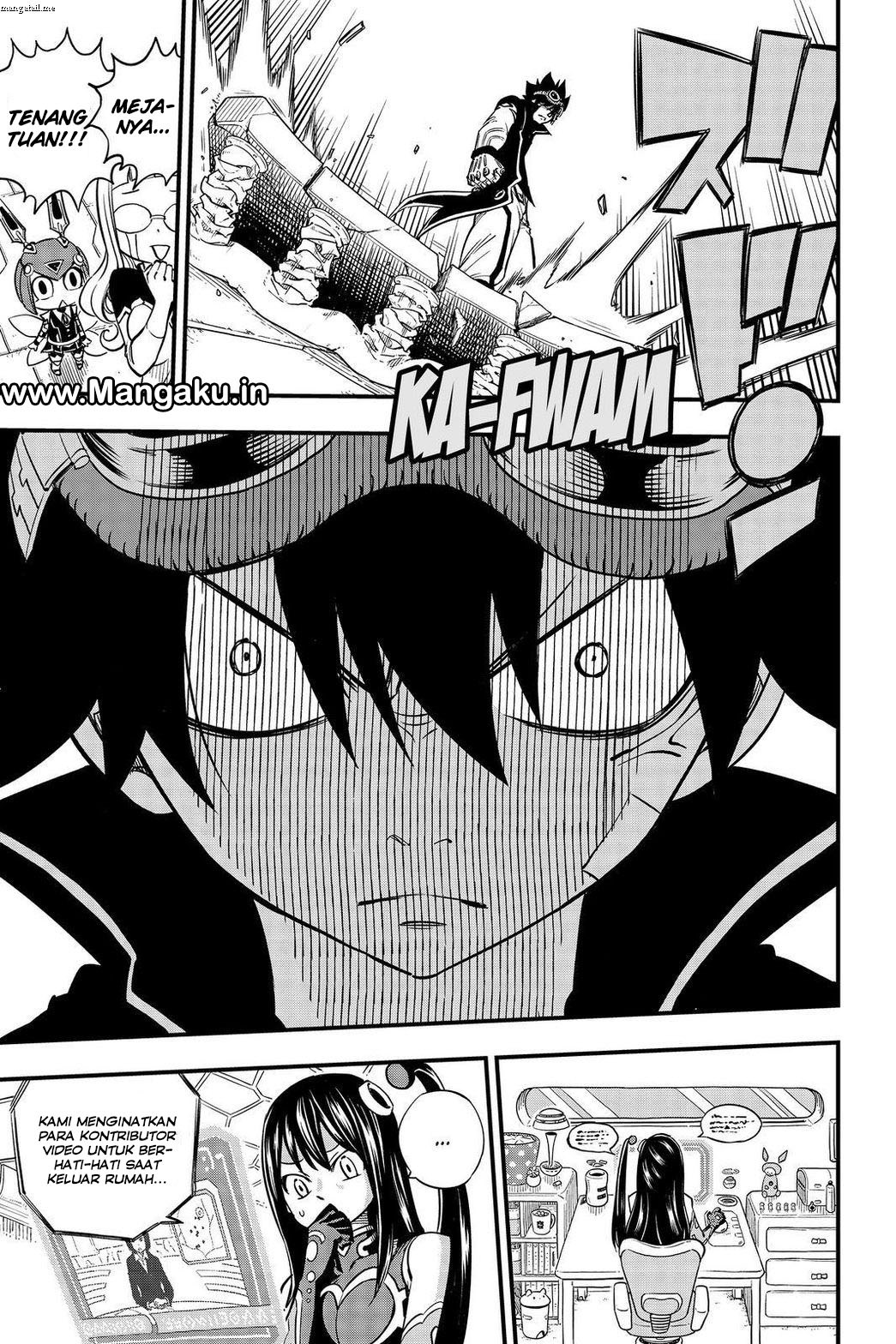 Chapter 18 - halaman 19