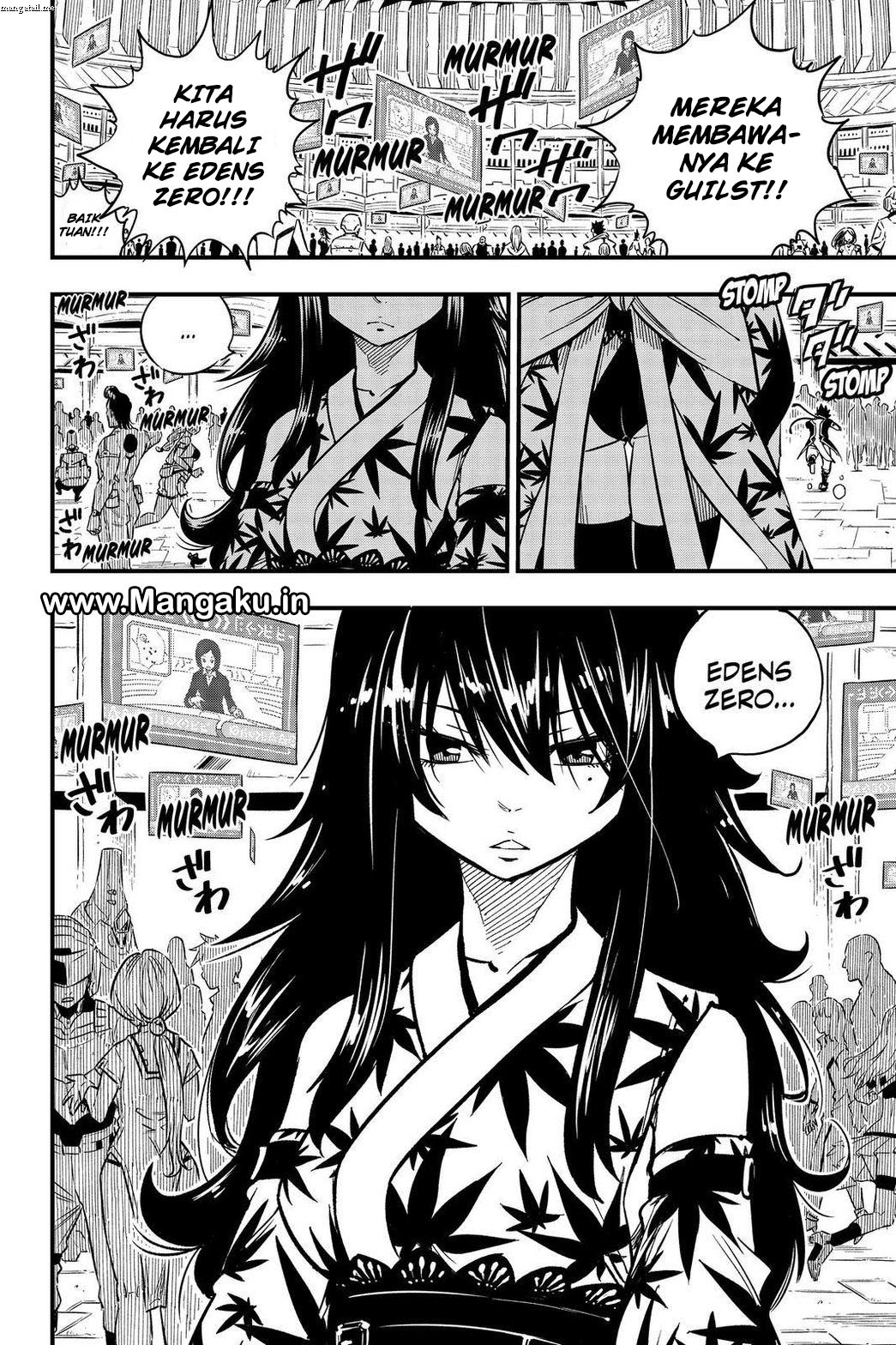 Chapter 18 - halaman 20