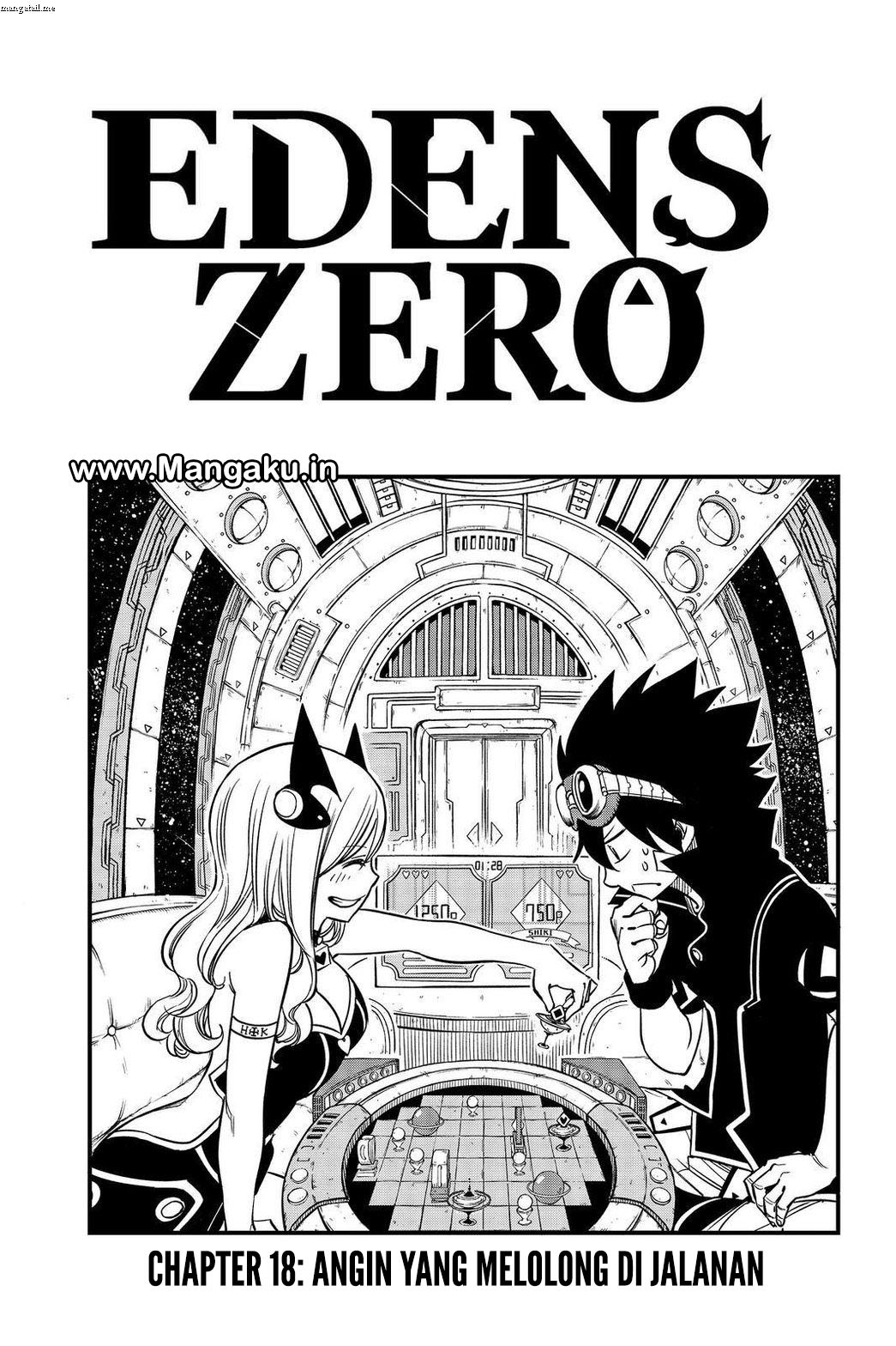 Chapter 18 - halaman 3