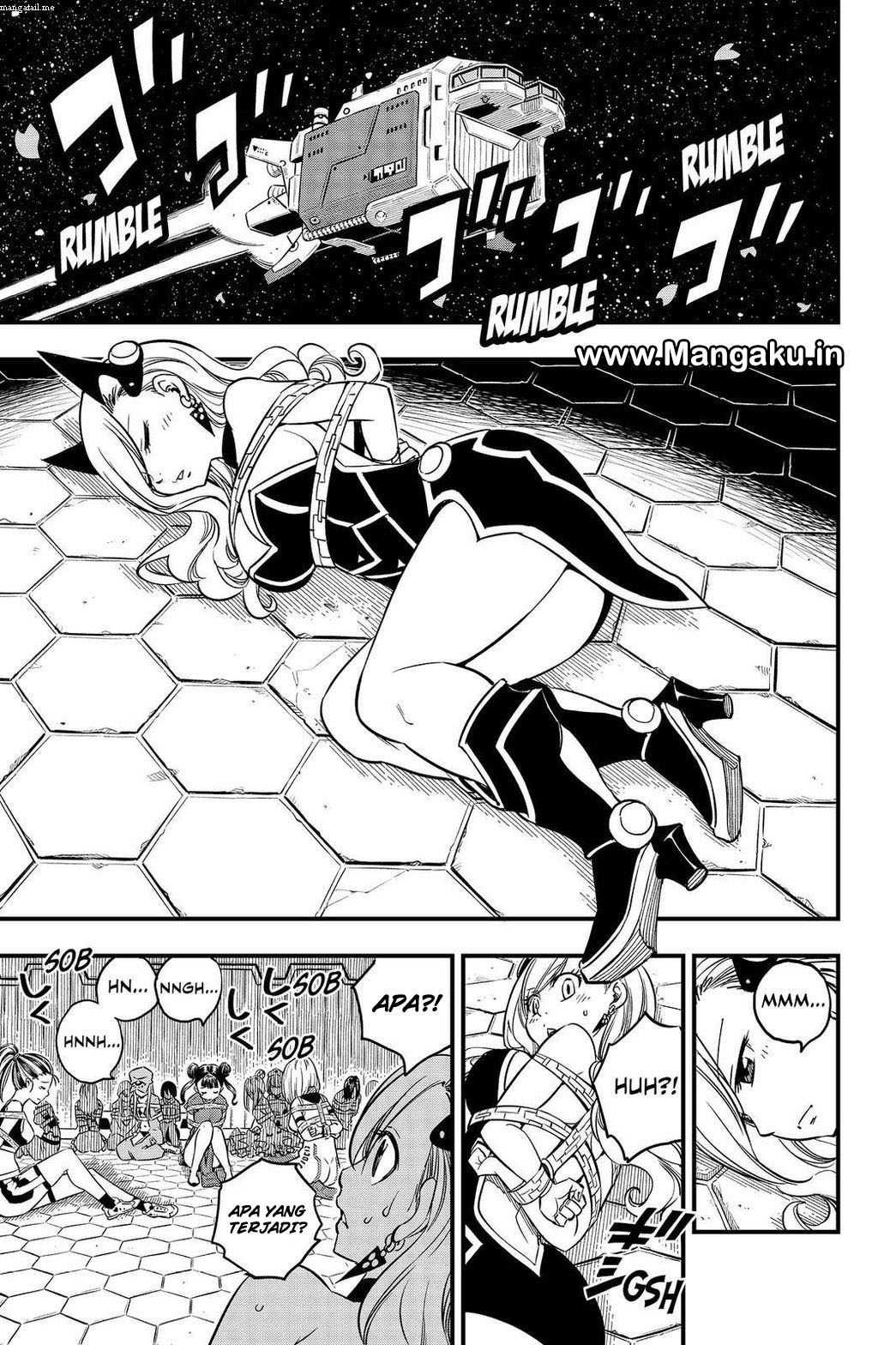 Chapter 18 - halaman 21