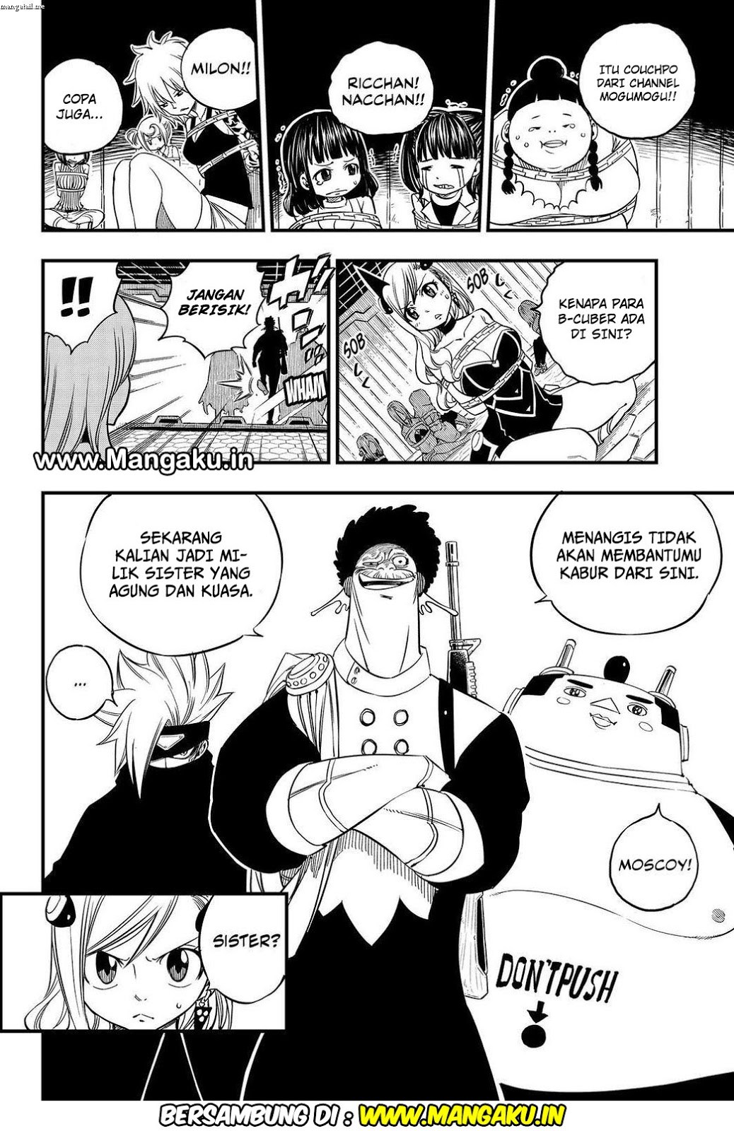 Chapter 18 - halaman 22