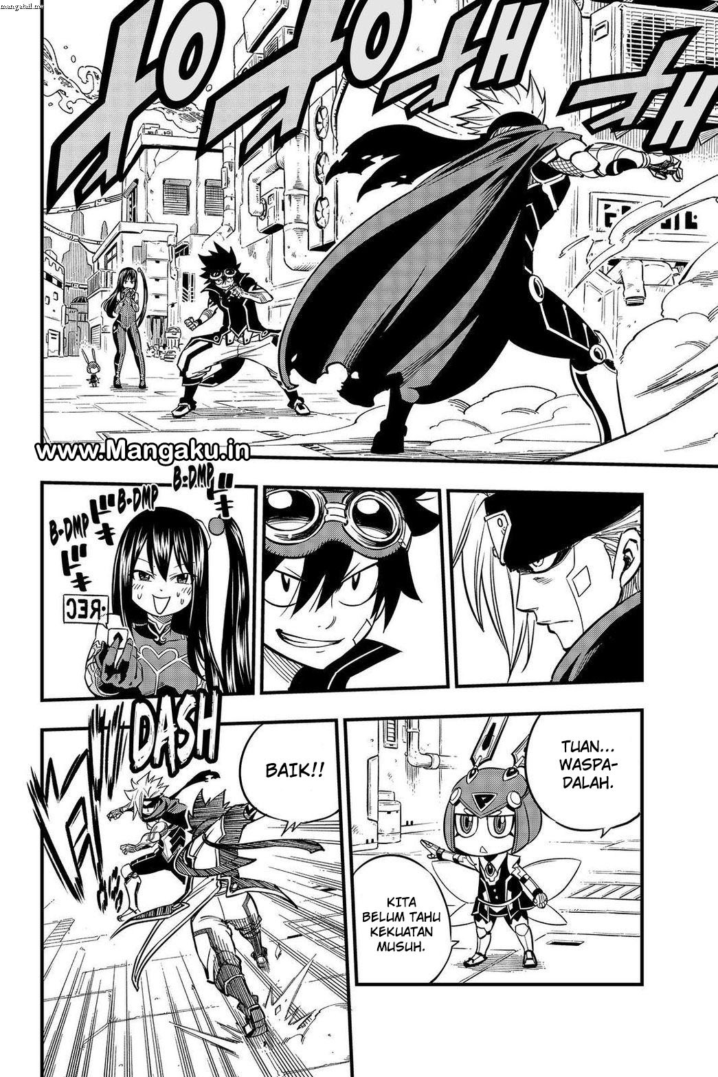 Chapter 18 - halaman 4
