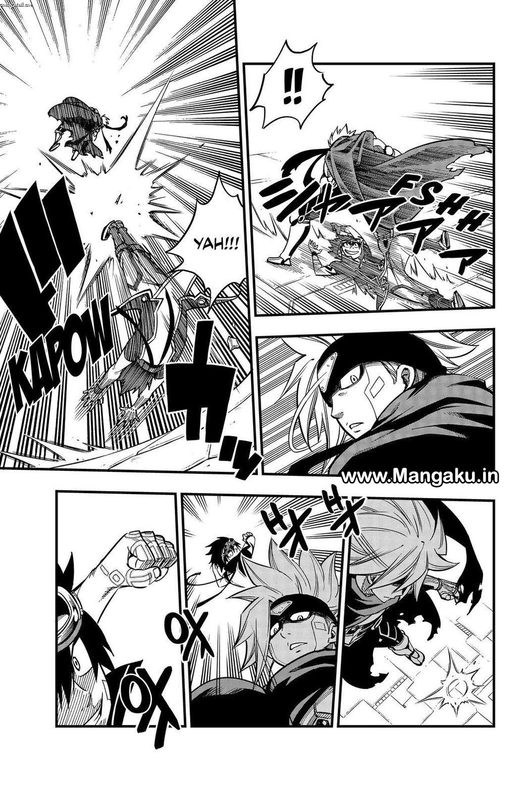 Chapter 18 - halaman 5