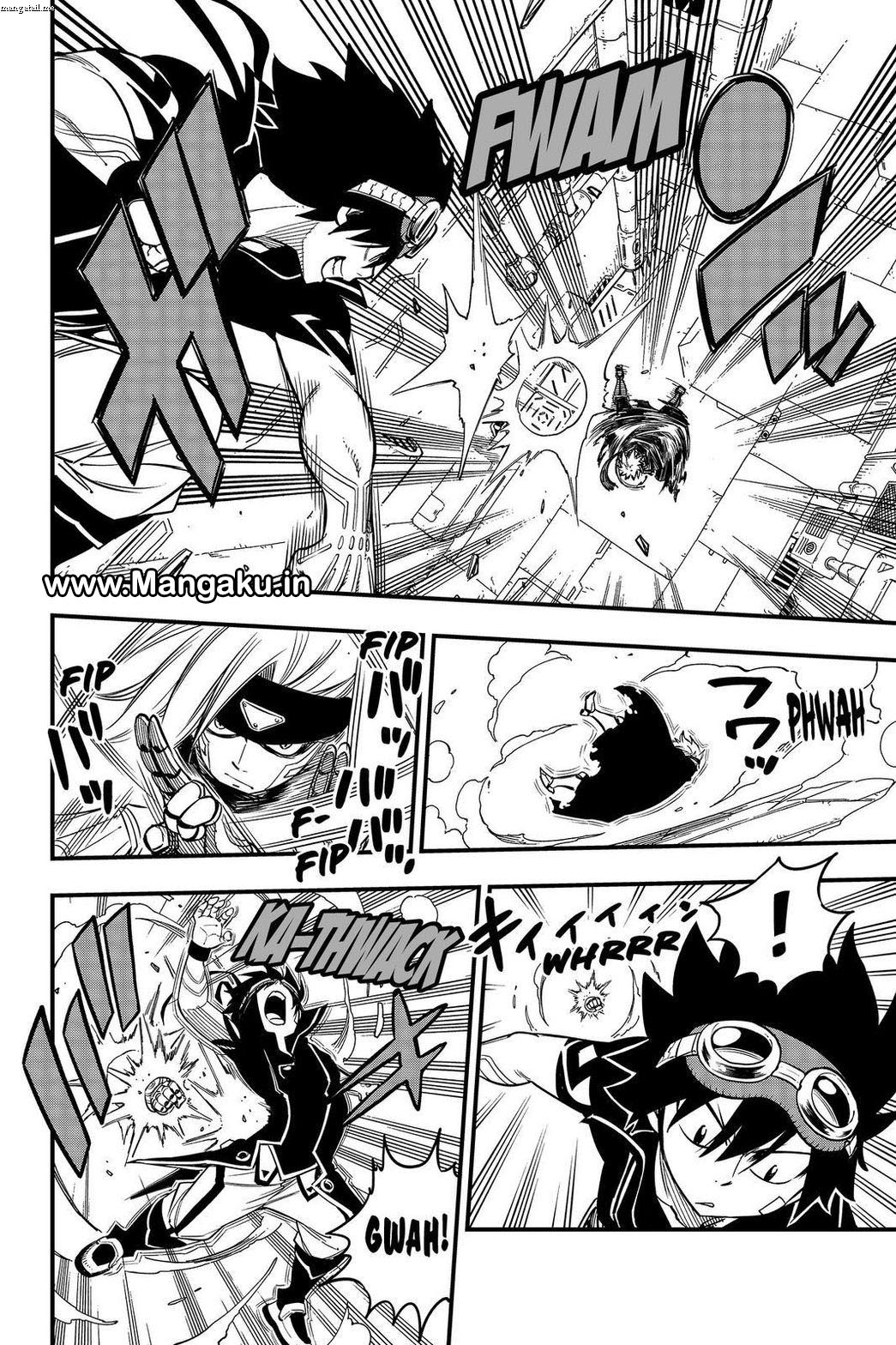 Chapter 18 - halaman 6