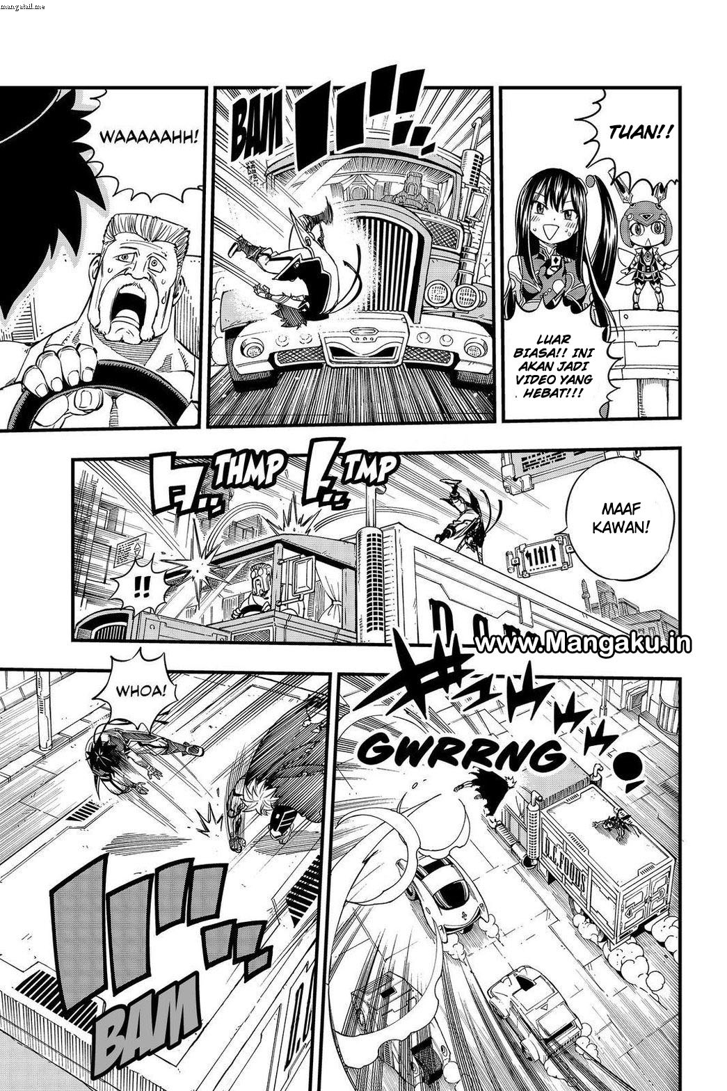 Chapter 18 - halaman 7