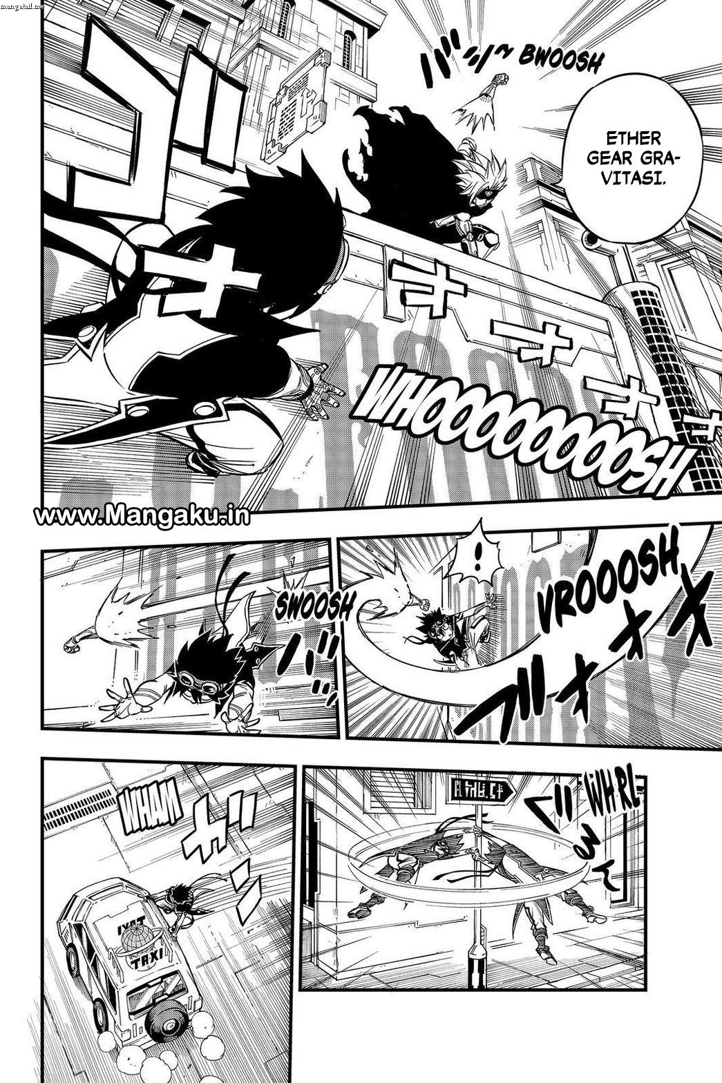 Chapter 18 - halaman 8