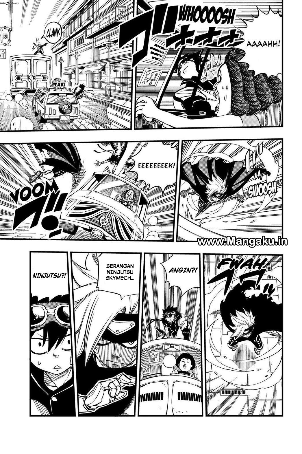 Chapter 18 - halaman 9