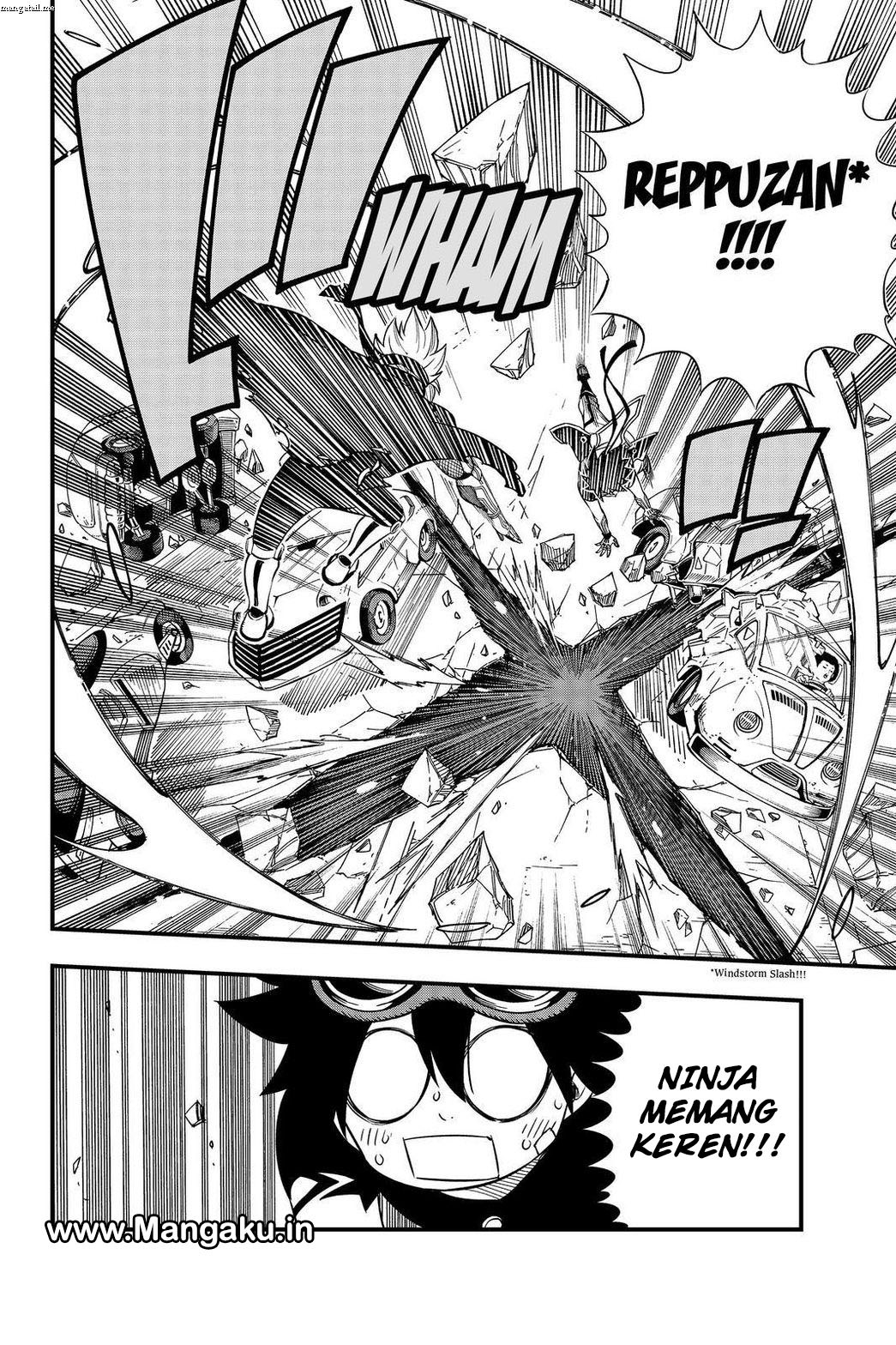 Chapter 18 - halaman 10