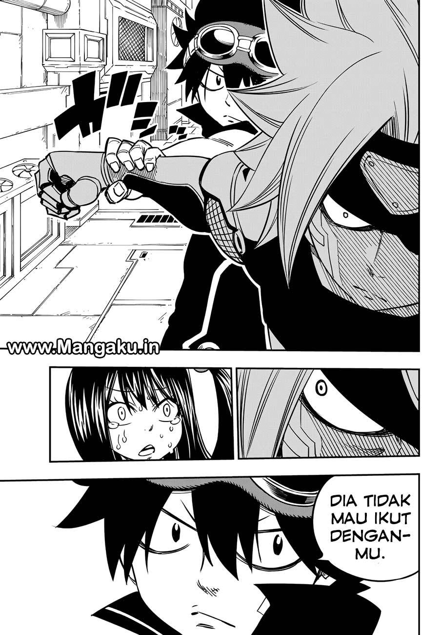 Chapter 17 - halaman 13