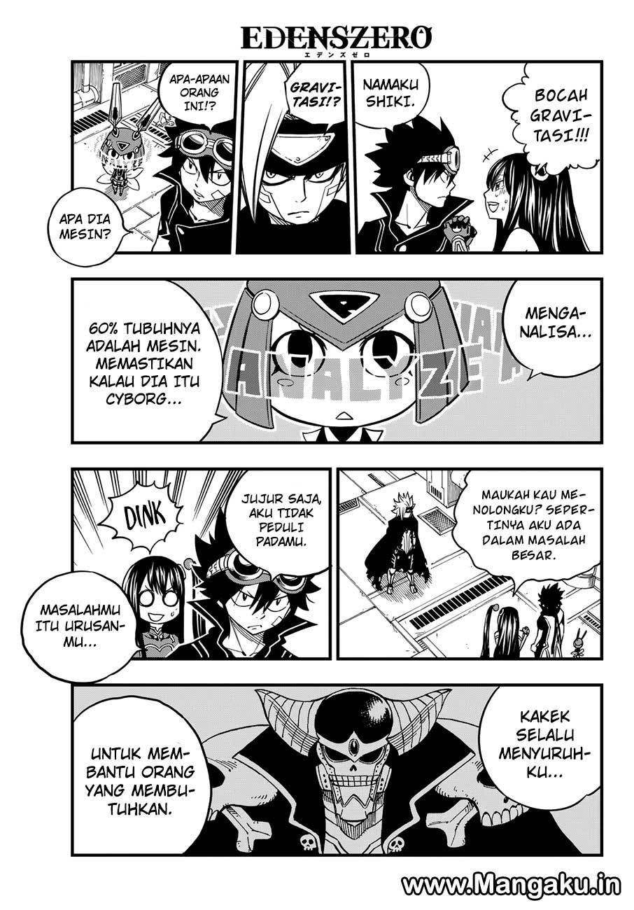 Chapter 17 - halaman 15