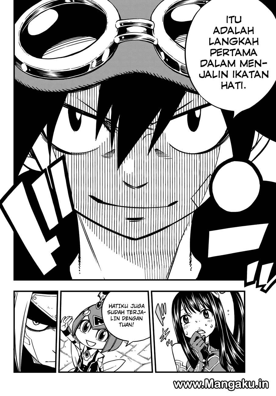 Chapter 17 - halaman 16
