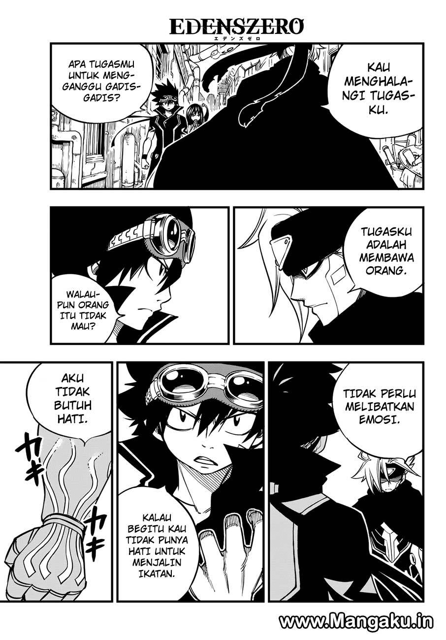 Chapter 17 - halaman 17