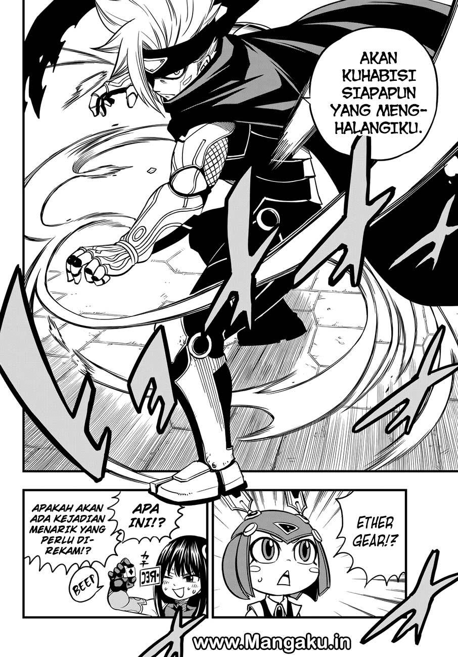 Chapter 17 - halaman 18
