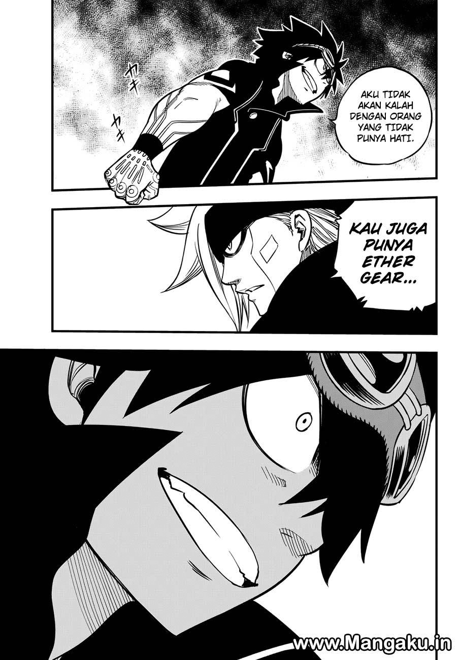 Chapter 17 - halaman 19
