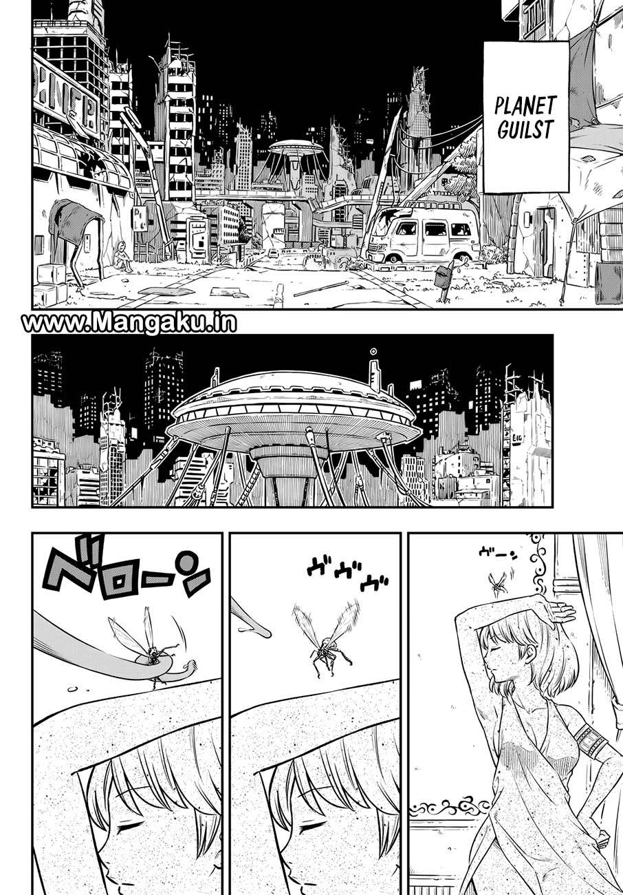 Chapter 17 - halaman 20