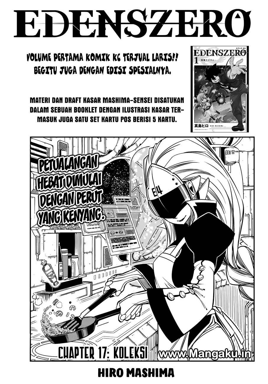 Chapter 17 - halaman 3