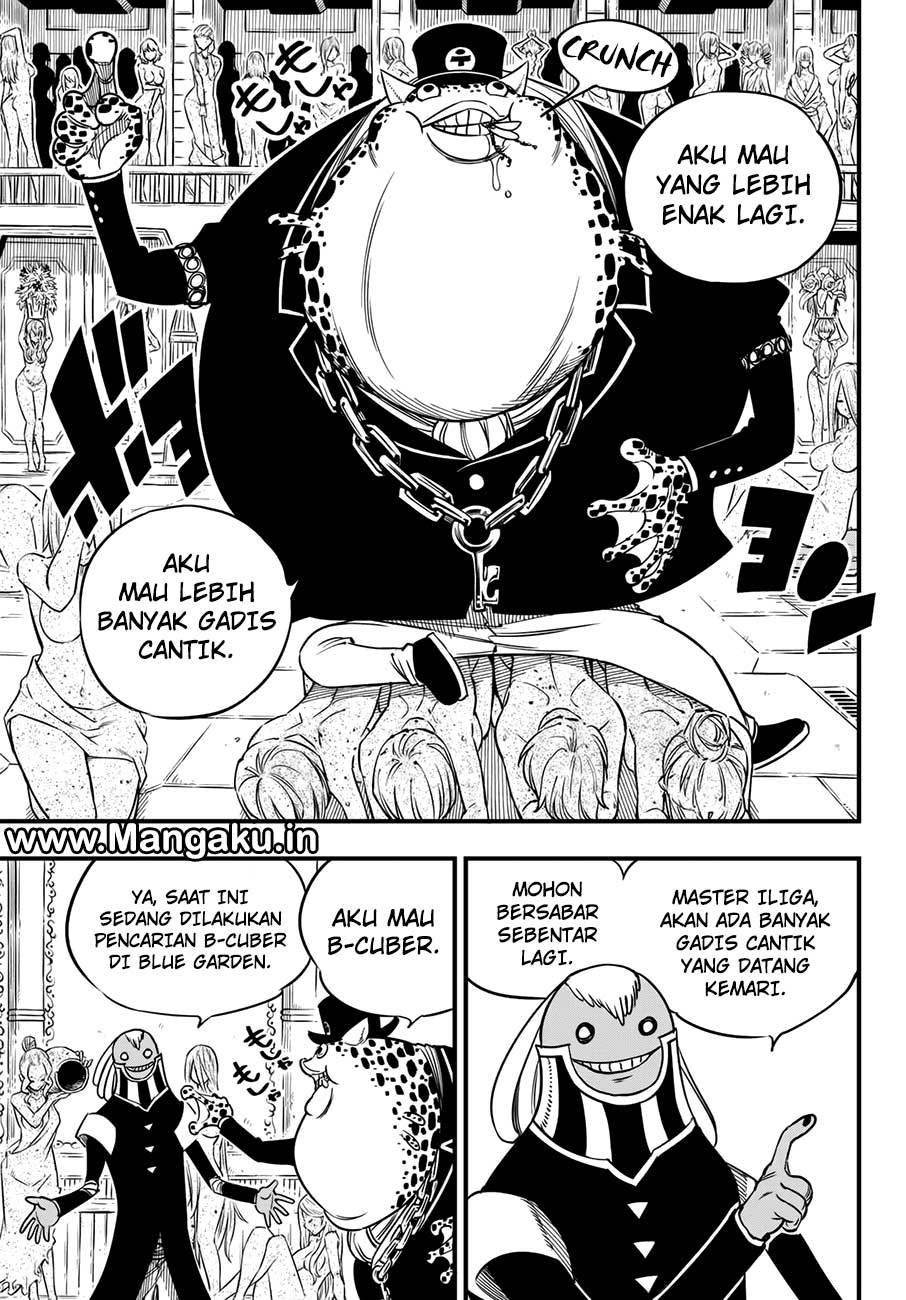 Chapter 17 - halaman 21