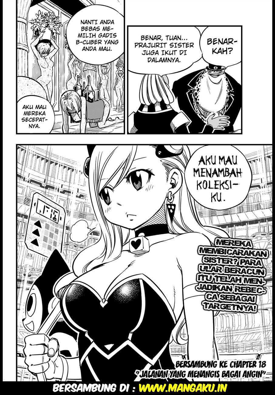 Chapter 17 - halaman 22