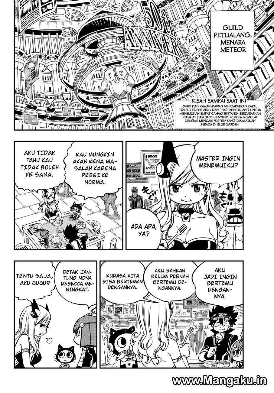 Chapter 17 - halaman 4