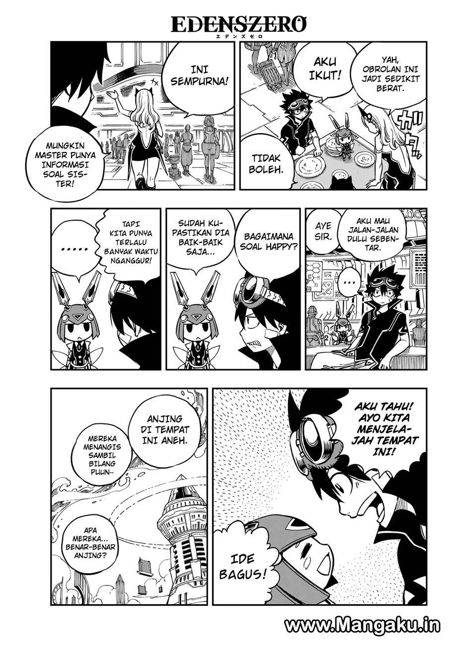 Chapter 17 - halaman 5