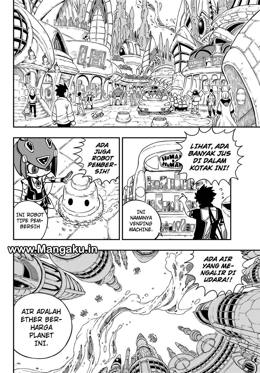 Chapter 17 - halaman 6