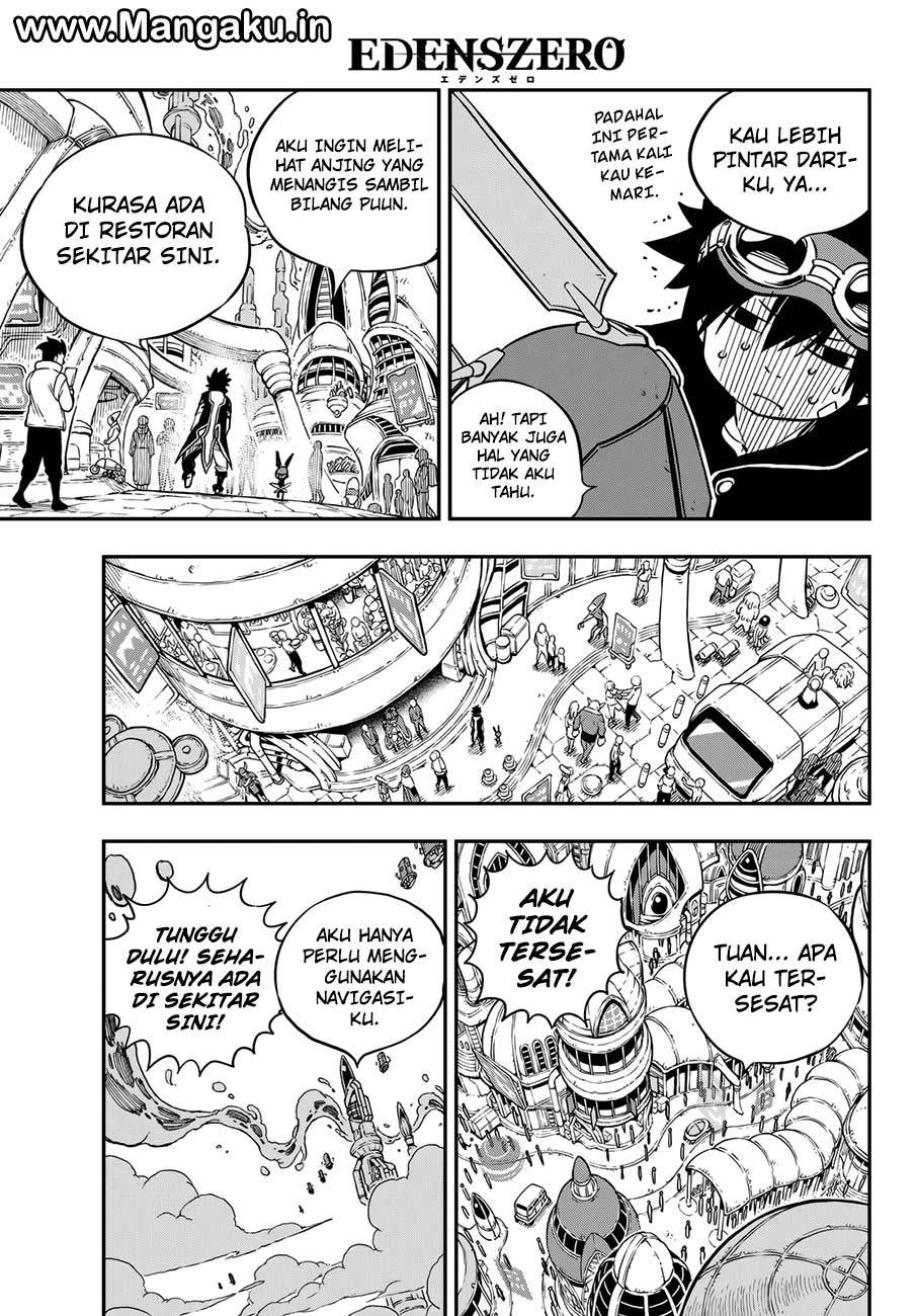 Chapter 17 - halaman 7