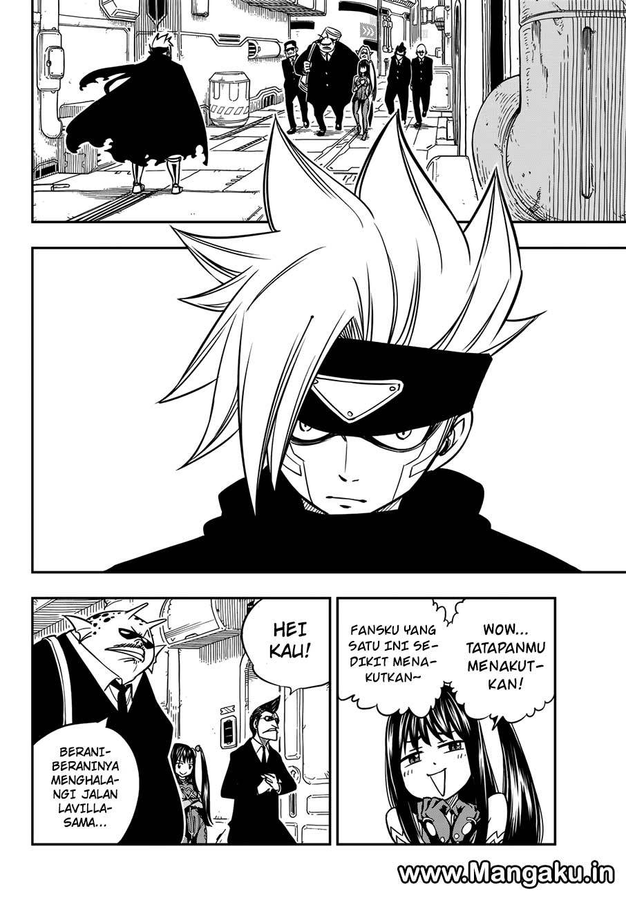 Chapter 17 - halaman 8