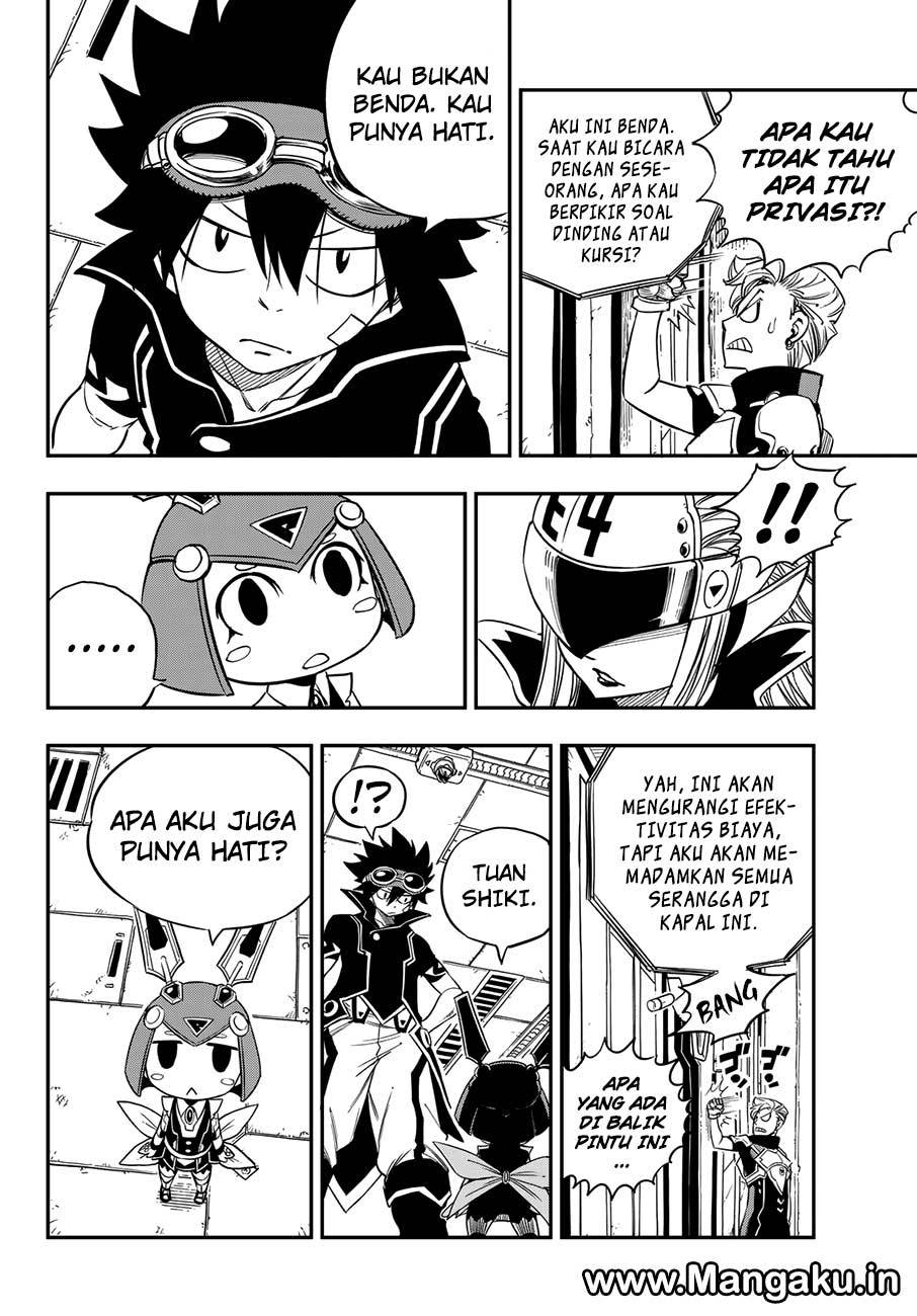 Chapter 16 - halaman 12
