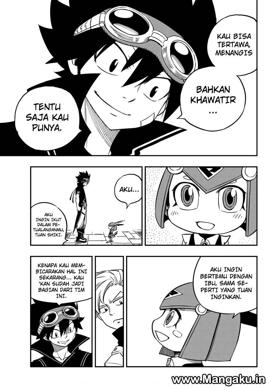 Chapter 16 - halaman 13