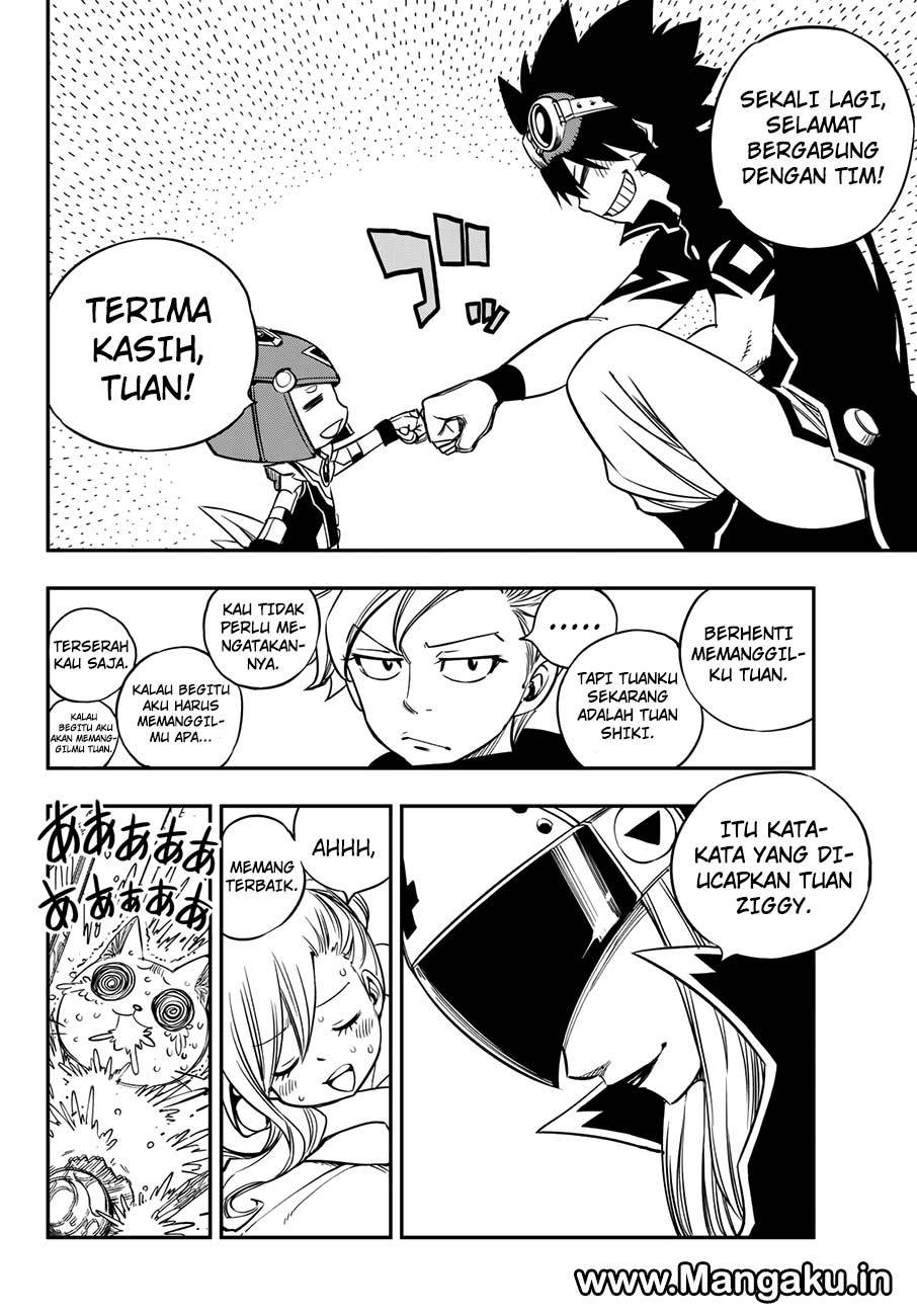 Chapter 16 - halaman 14