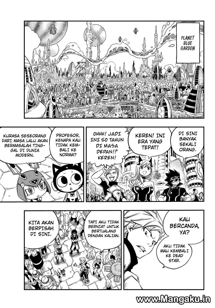 Chapter 16 - halaman 15
