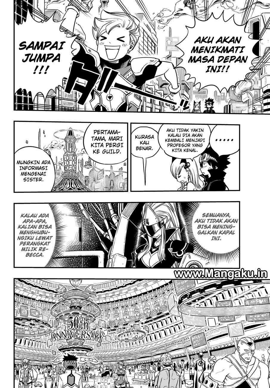 Chapter 16 - halaman 16