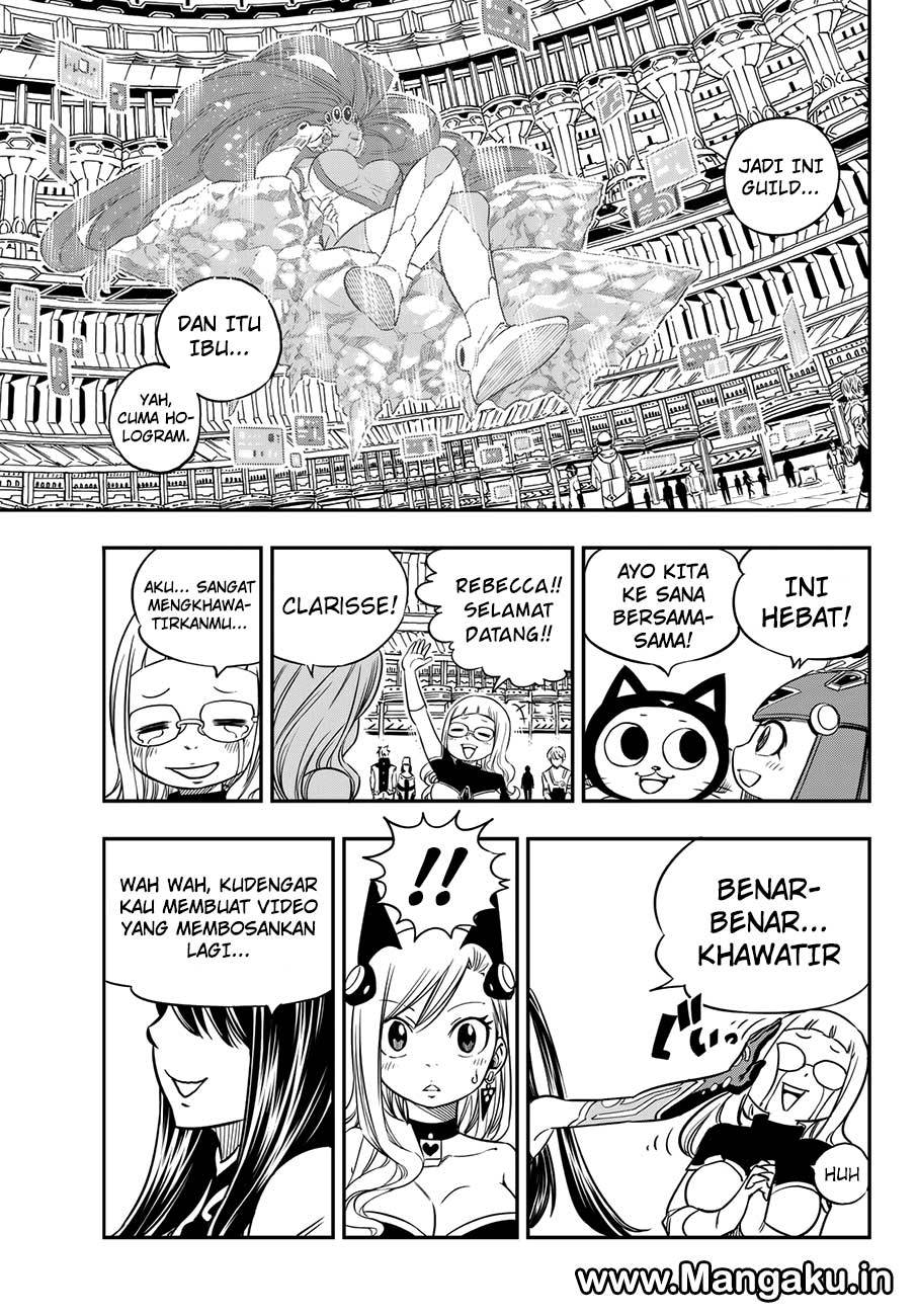 Chapter 16 - halaman 17