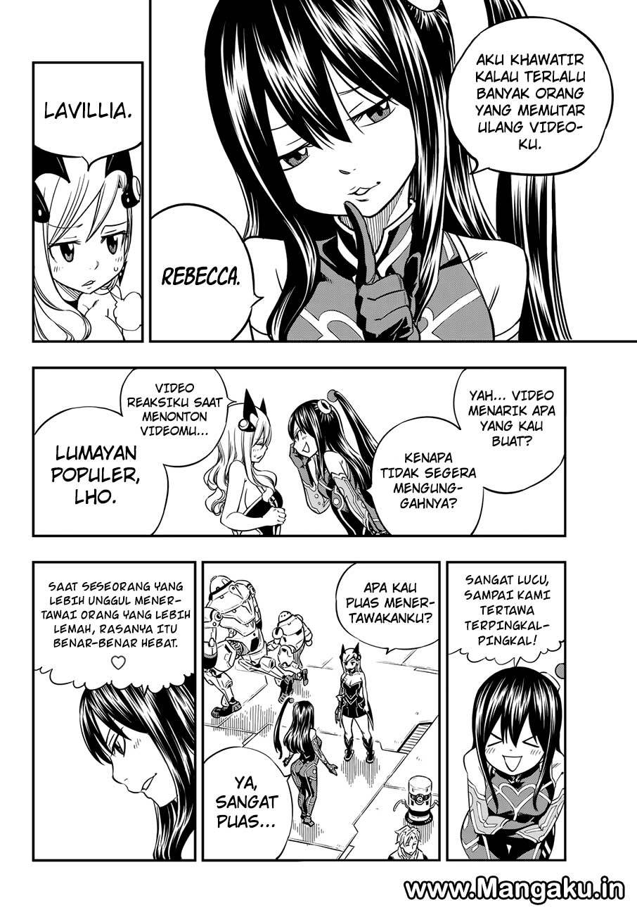 Chapter 16 - halaman 18