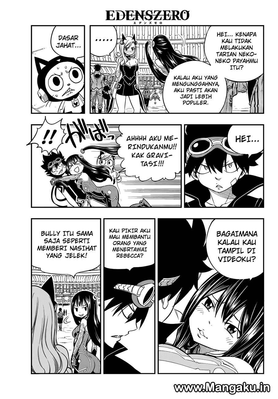 Chapter 16 - halaman 19
