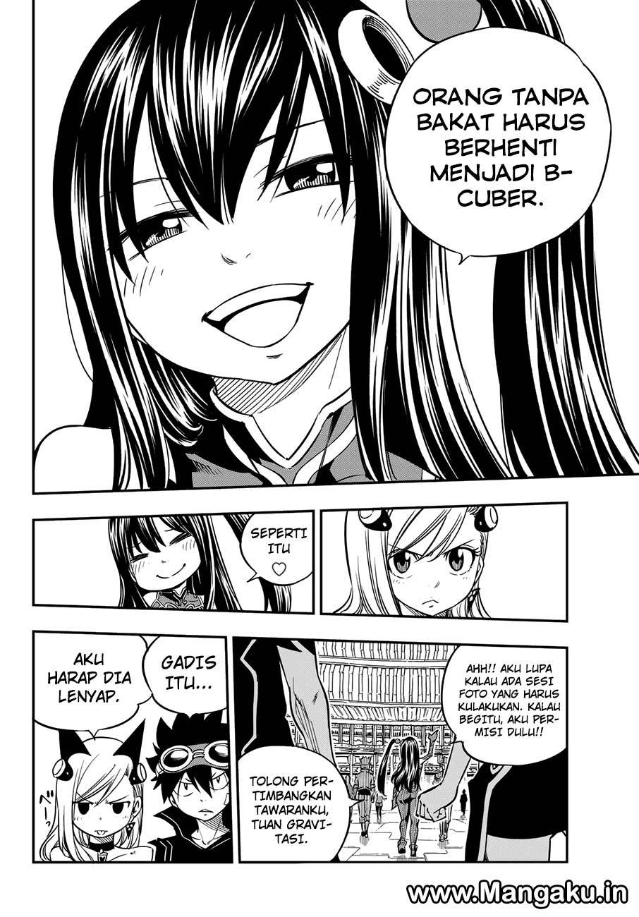 Chapter 16 - halaman 20