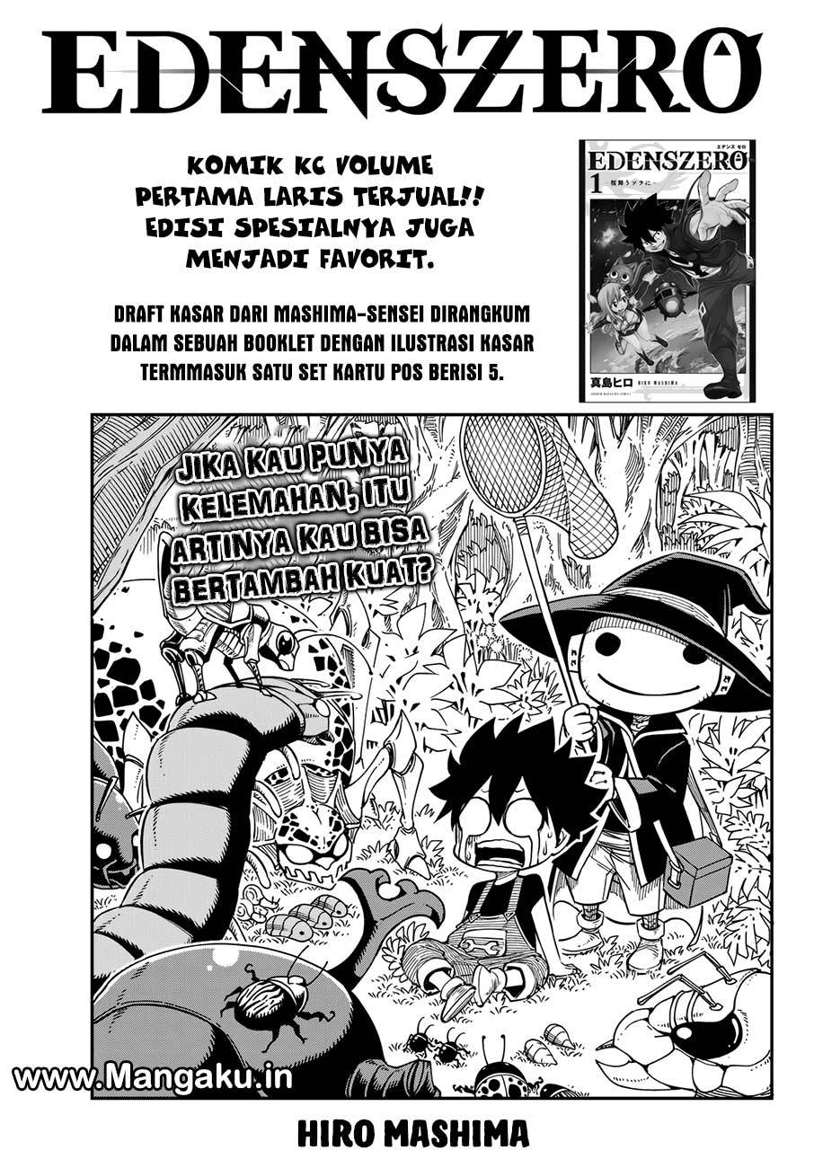 Chapter 16 - halaman 3
