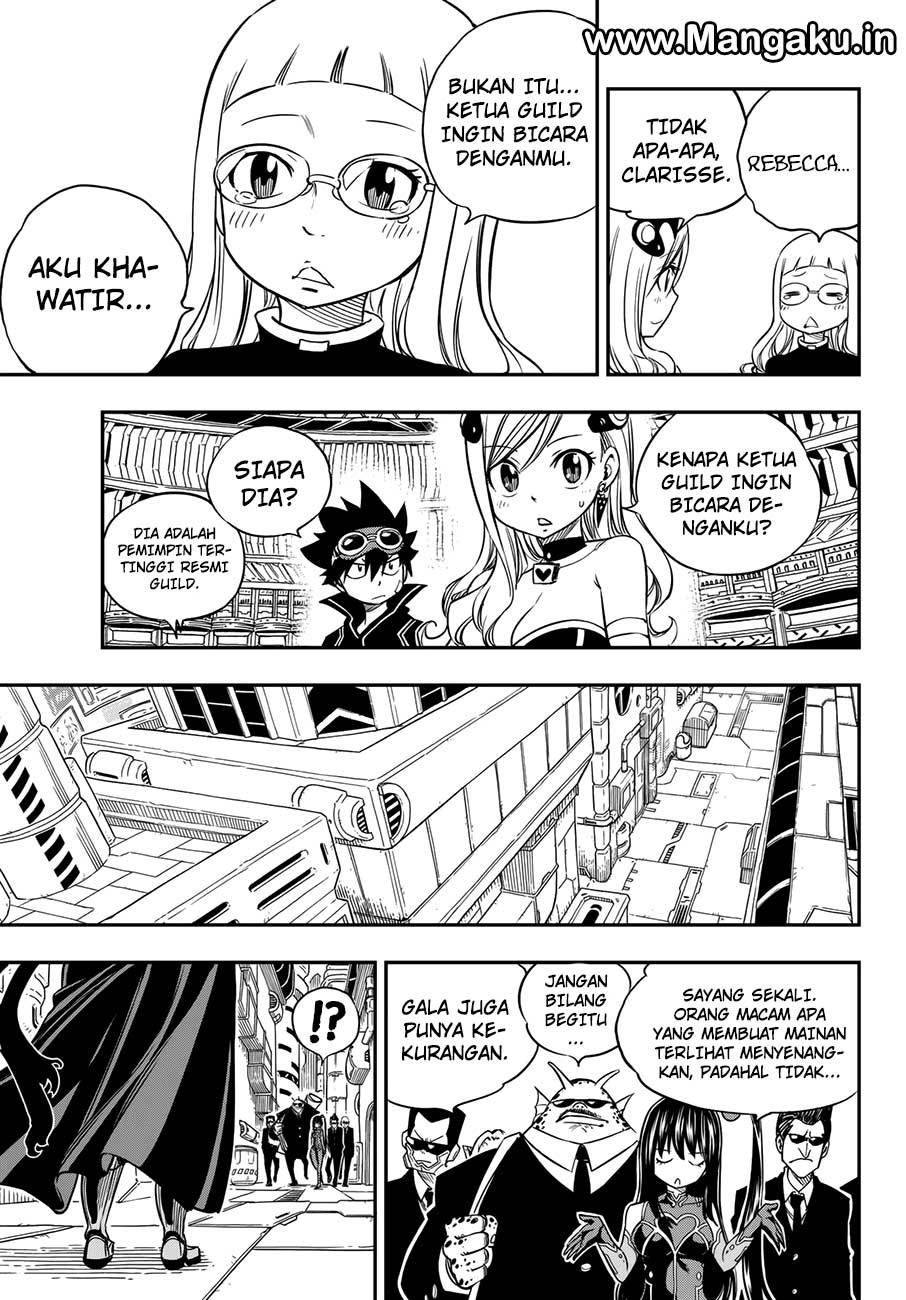 Chapter 16 - halaman 21