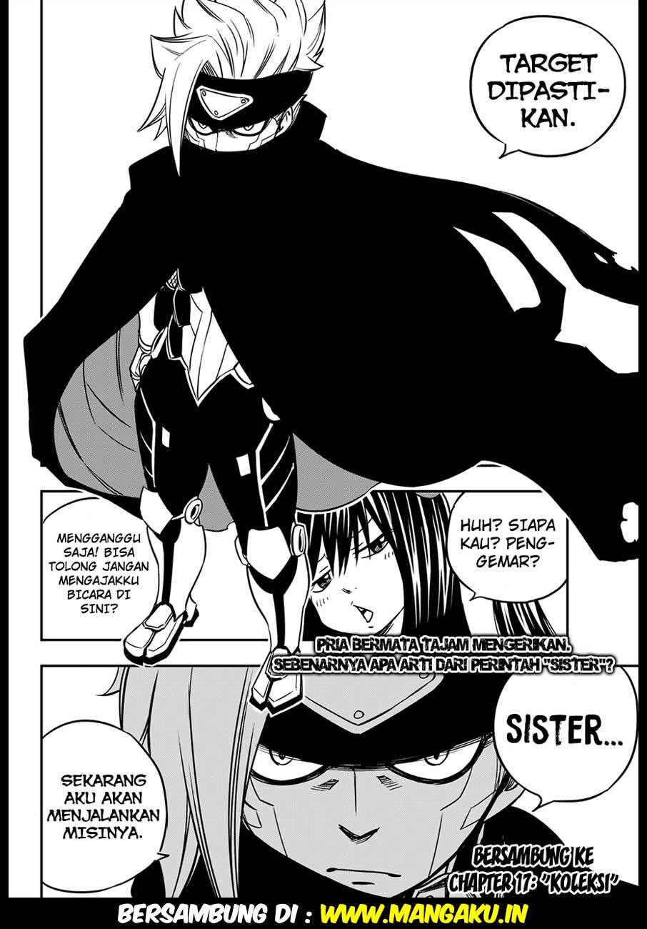 Chapter 16 - halaman 22