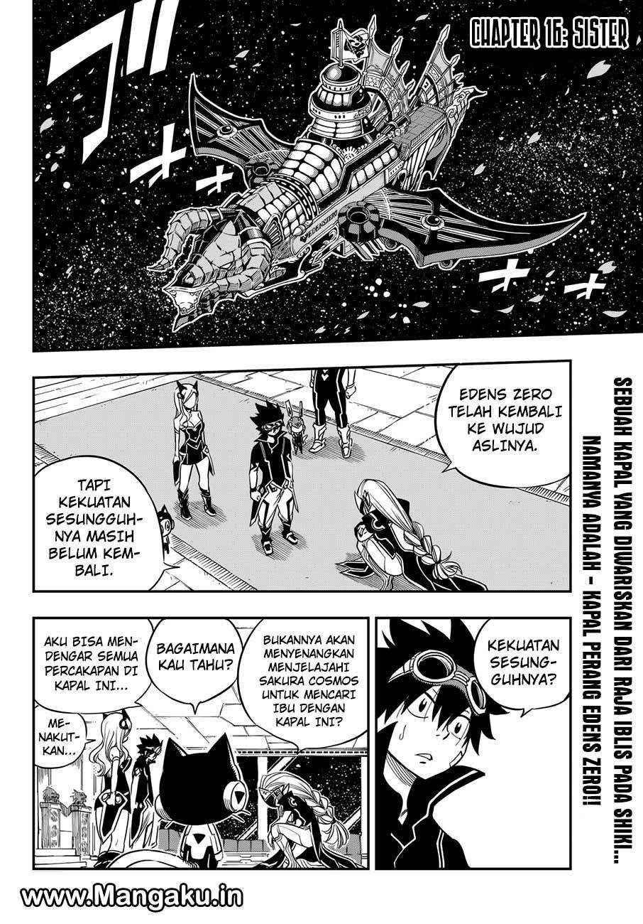 Chapter 16 - halaman 4
