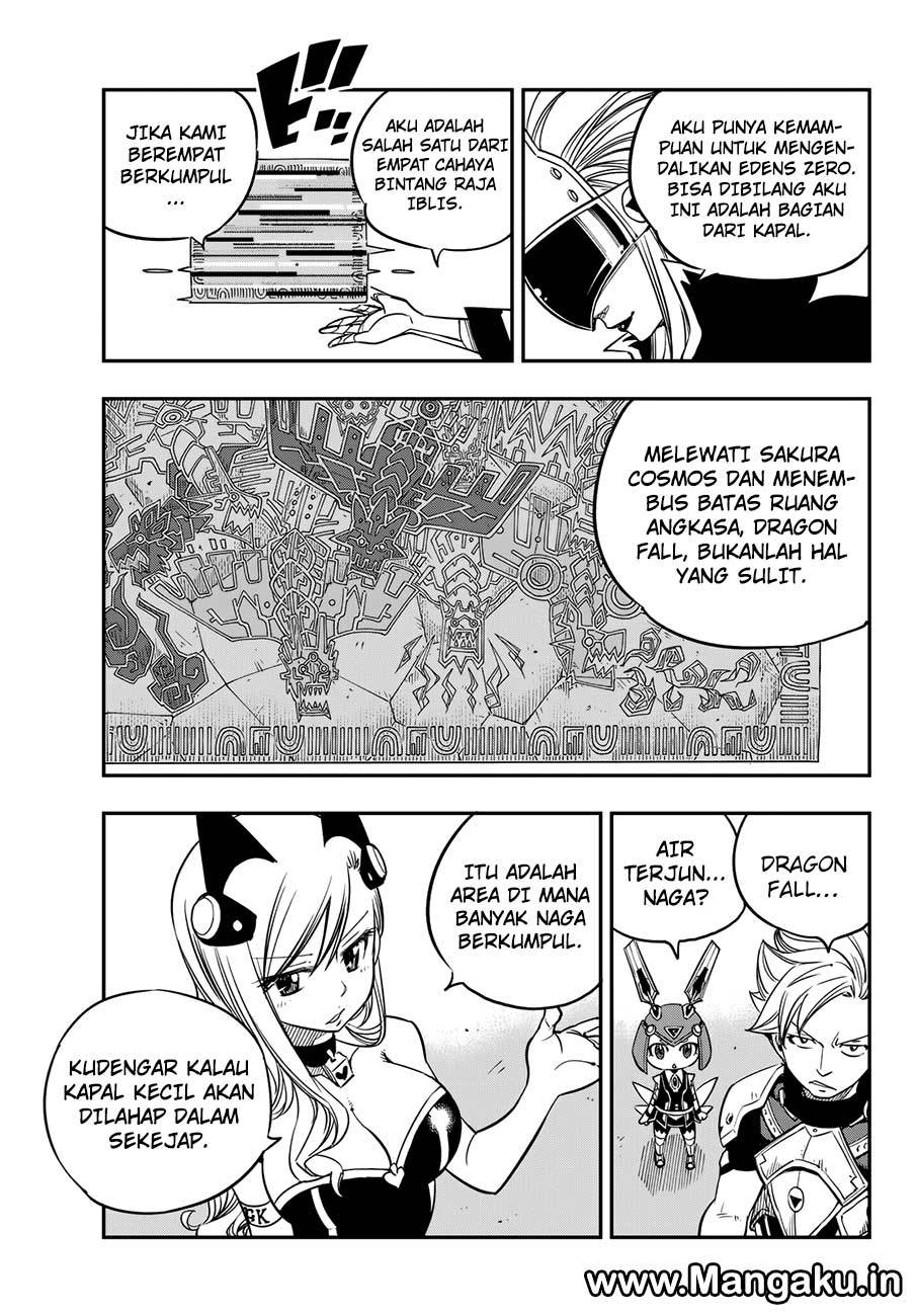 Chapter 16 - halaman 5