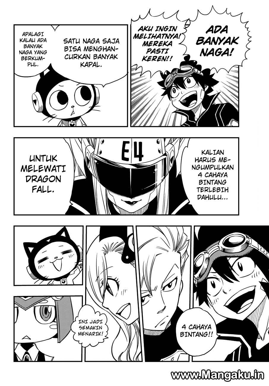 Chapter 16 - halaman 6