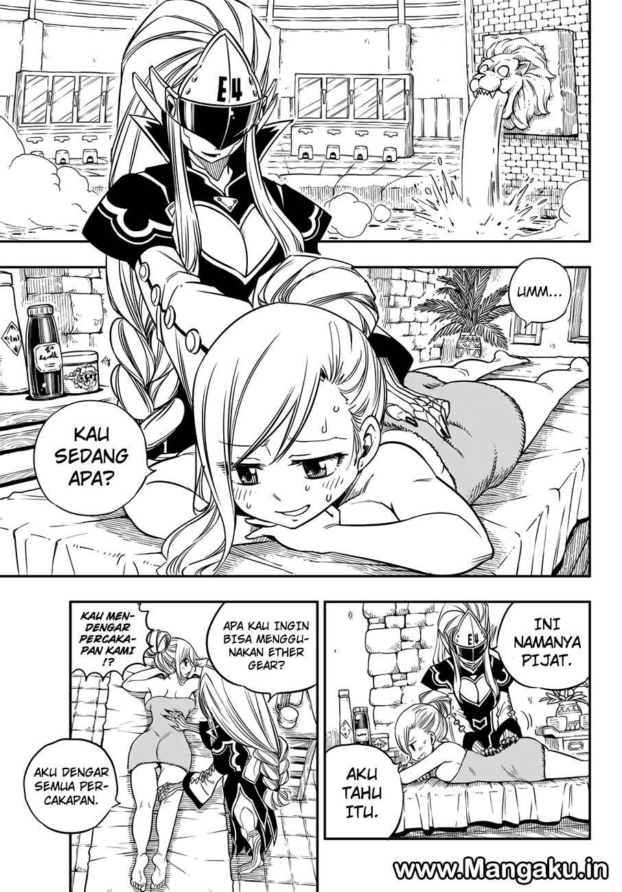 Chapter 16 - halaman 7