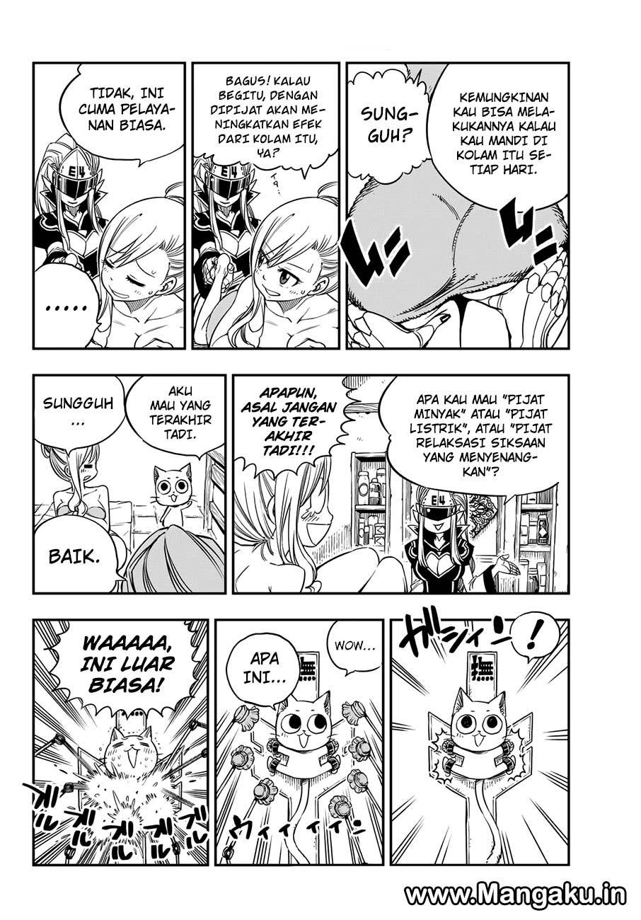 Chapter 16 - halaman 8